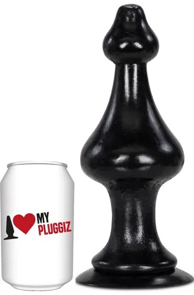 Pluggiz Horsea 27,5 cm
