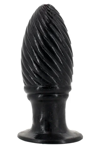 Pluggiz Rampy 12cm