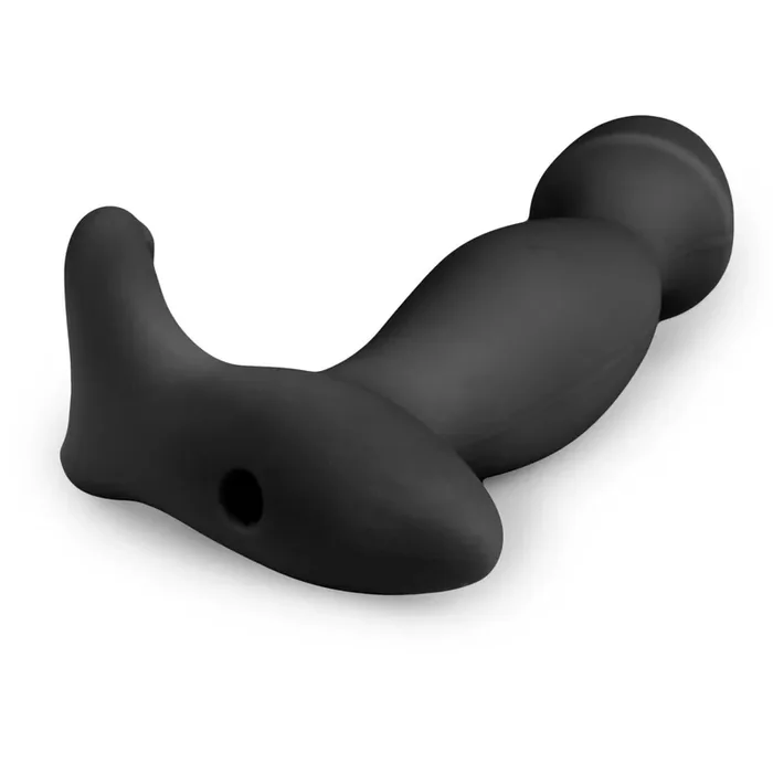 Pounding Pete – Schwarz