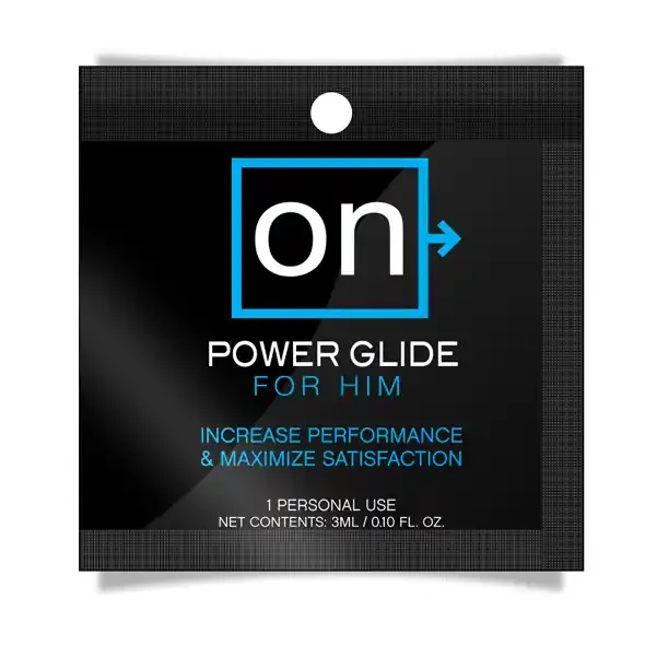 PowerGel