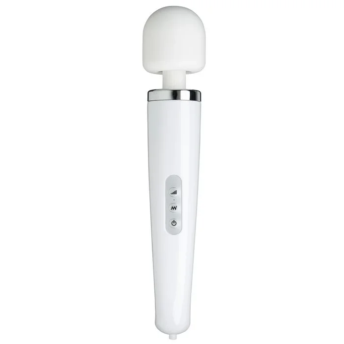 PREMIUM HEALTH & WELLNESS MASSAGER 30 FUNCTION