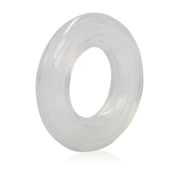 Premium Silicone Ring – Xl