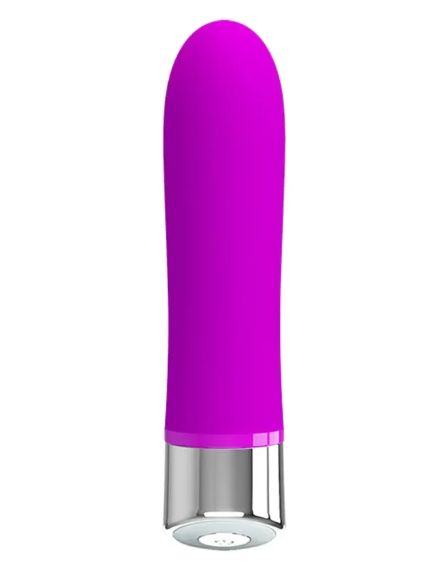 Pretty Love – Mini Vibrator