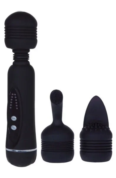 Pretty Love Magischer Massager
