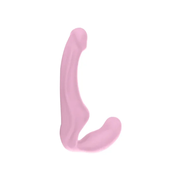 Pripínací penis – Share