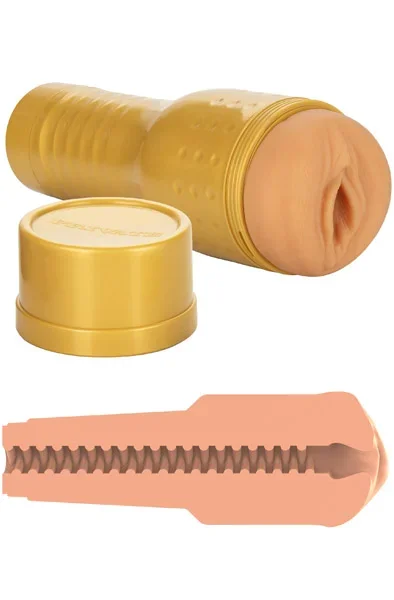 Private Original Tube