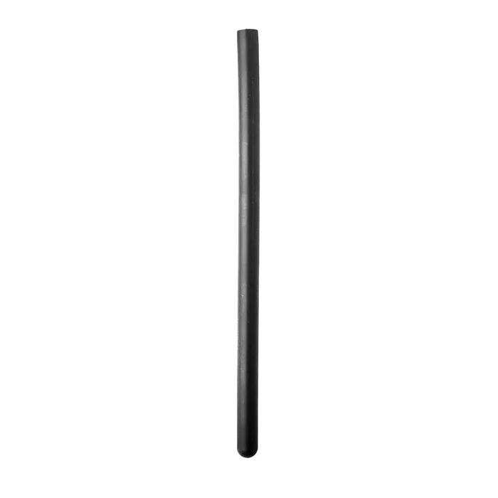 Probe Silicone Vitalia 24 cm