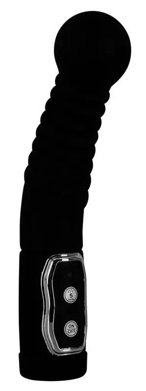 Prostata-Rotator ‘Prostate Twister‘