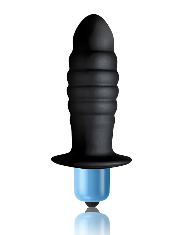 Prostata Stimulator