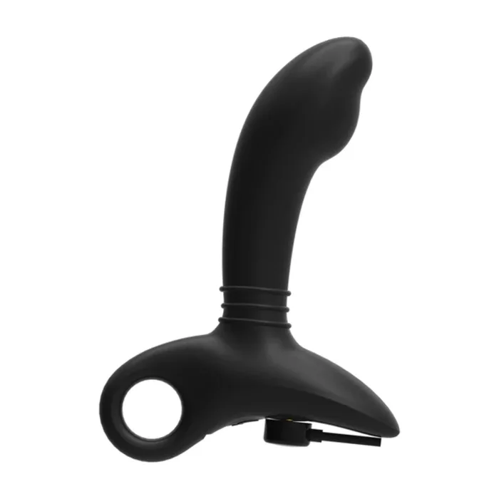 Prostata Stimulator Nexus – Sparta