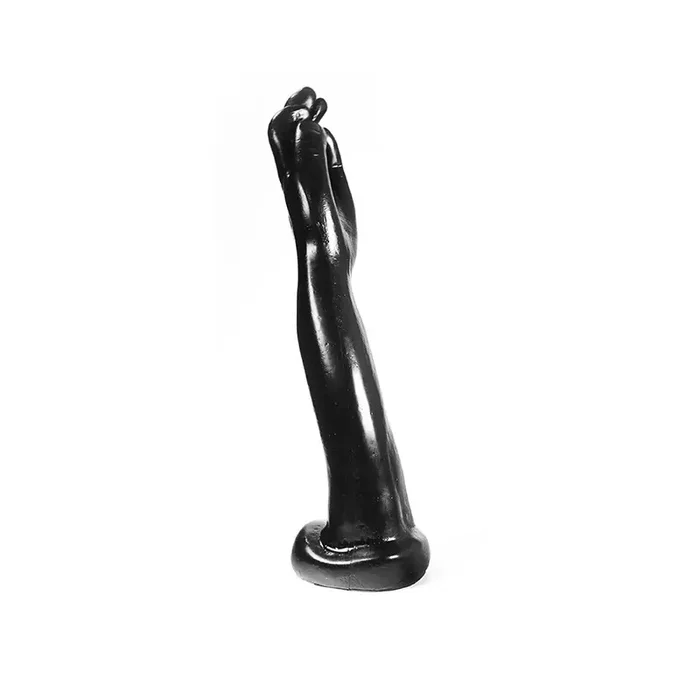 PVC Dildo ‘Claw‘