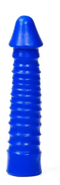 PVC Dildo ‘Column‘