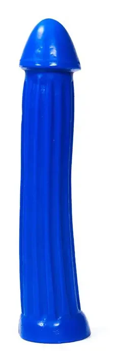 PVC Dildo ‘Pillar‘