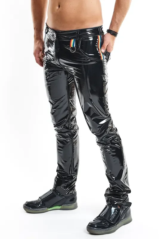 PVC-Hose