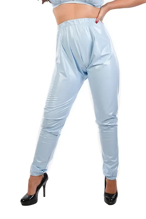 PVC Komfort-Hose