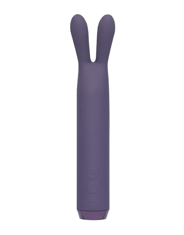 Rabbit Bullet Vibrator