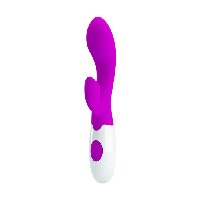 Rabbit vibrator Brighty
