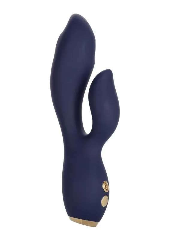 Rabbit-Vibrator ‘Chíc Blossom‘