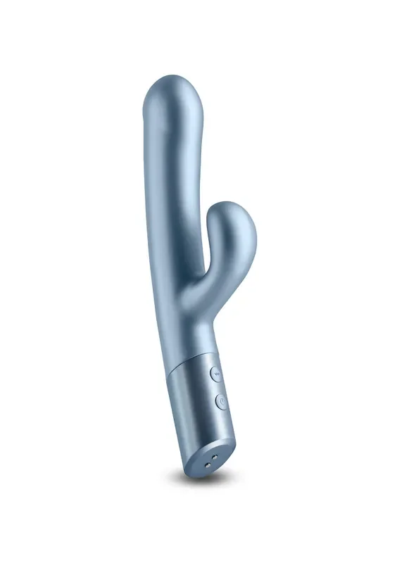 Rabbit-Vibrator ‘Komtess“