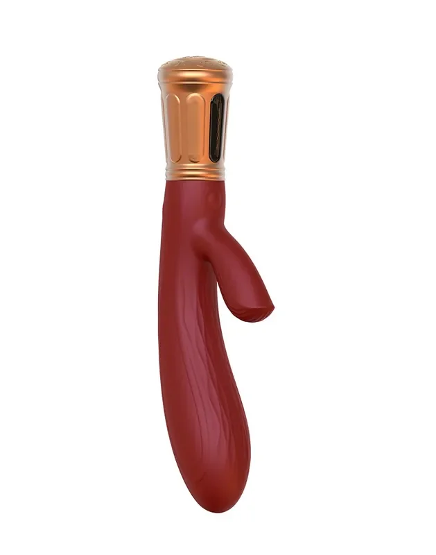 Rabbit-Vibrator ‘Mina‘