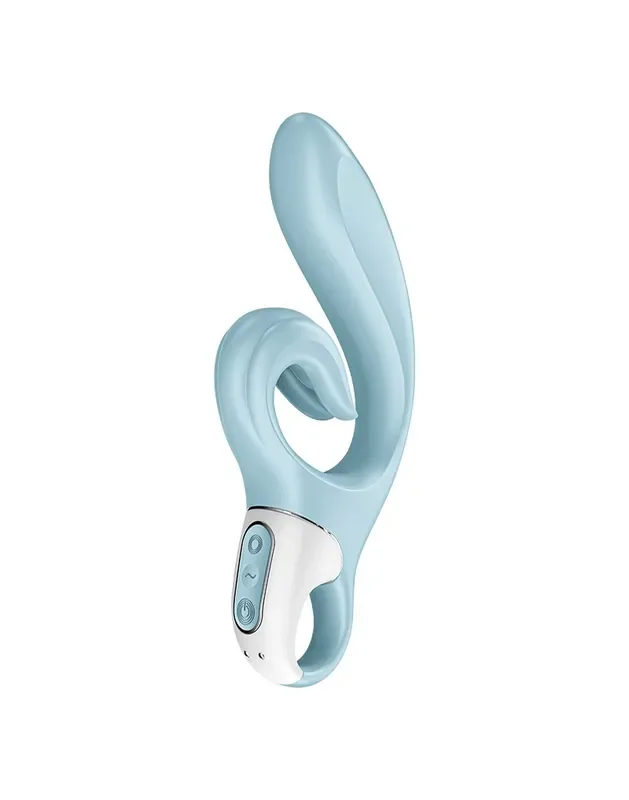 Rabbit Vibrator