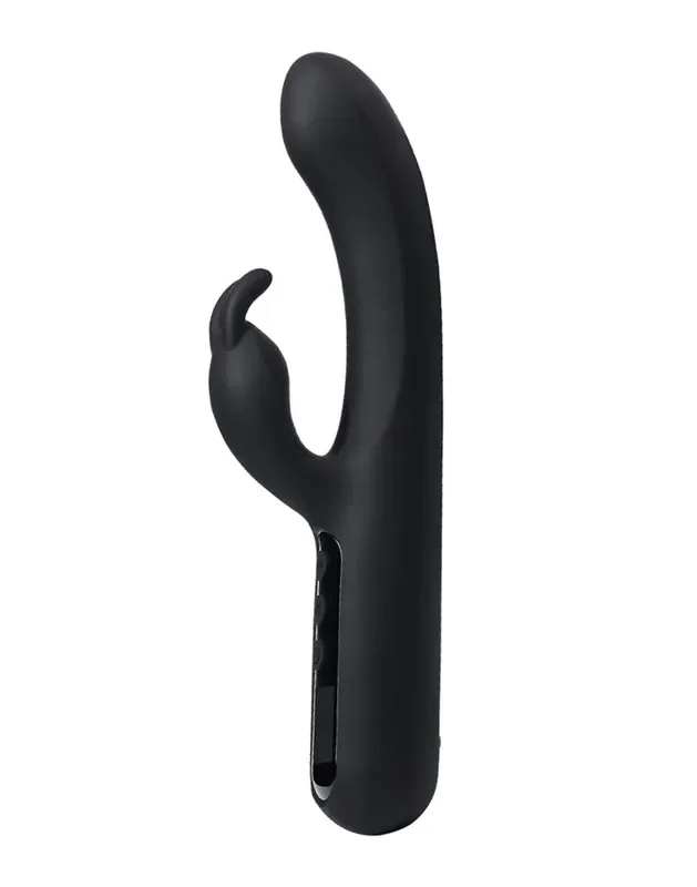 Rabbit Vibrator SN03