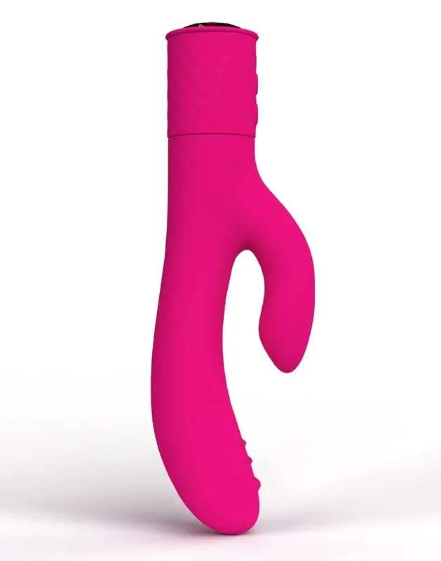 Rabbit Vibrator