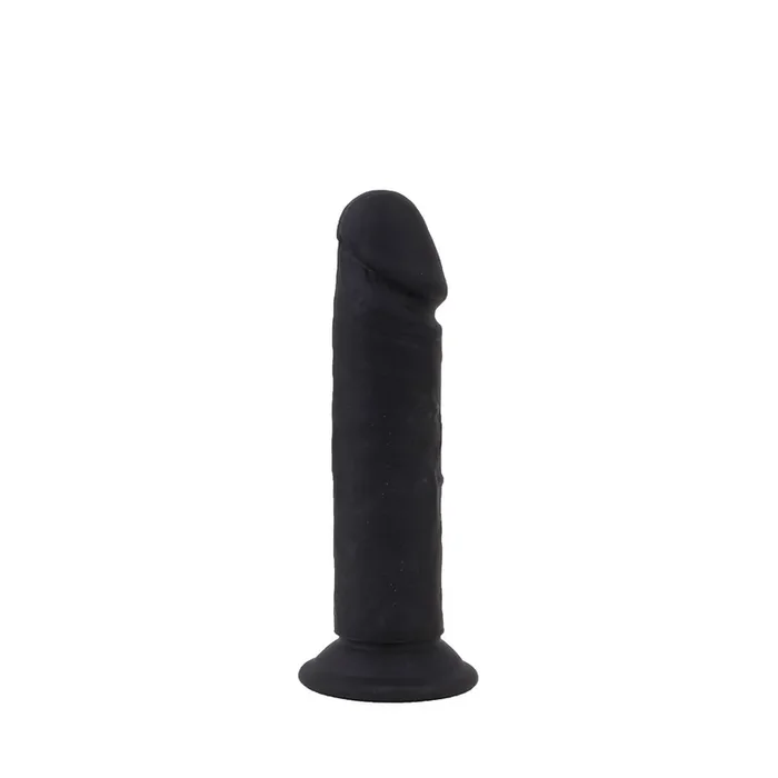 Realistischer Dildo 21 cm