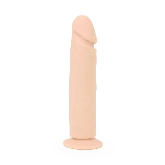 Realistischer Dildo 25 cm