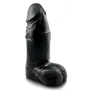 Realistischer Dildo – groß