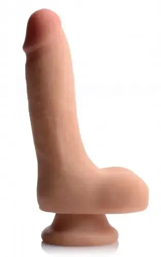 Realistischer Dildo