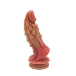 Realistischer Dildo Beast 31