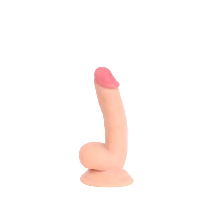 Realistischer Dildo