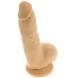 Realistischer Dildo