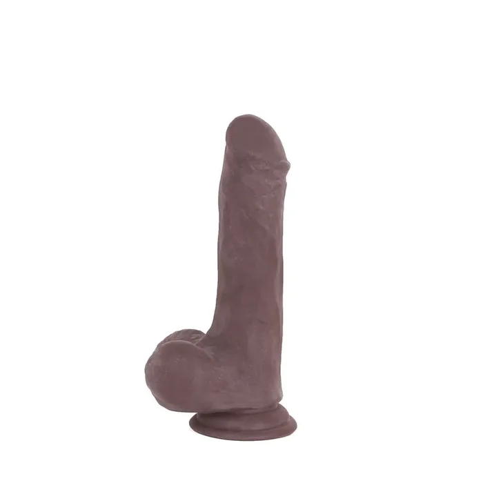 Realistischer Dildo