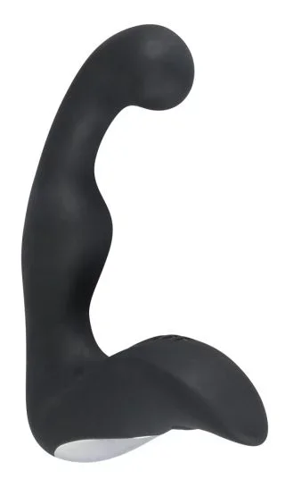 Rebel Prostate Plug Recharge