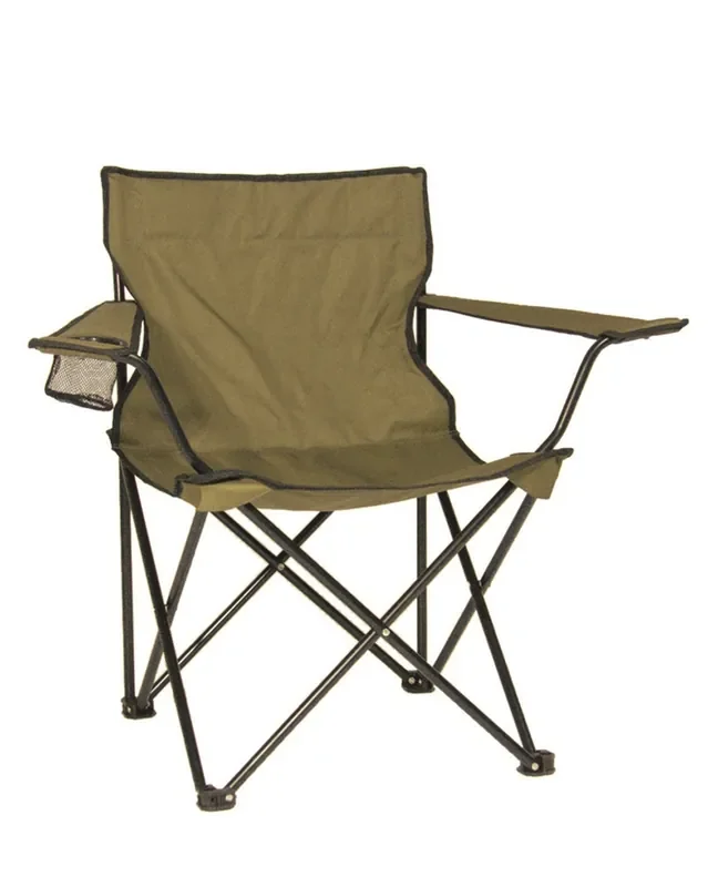 Relax Sessel 2er-Pack