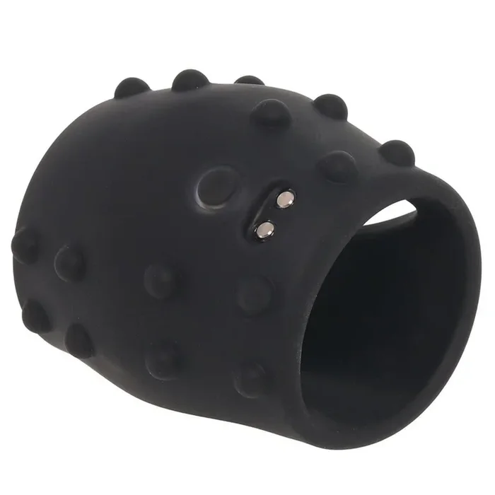 Renegade Sidekick Mini Vibrating Sleeve