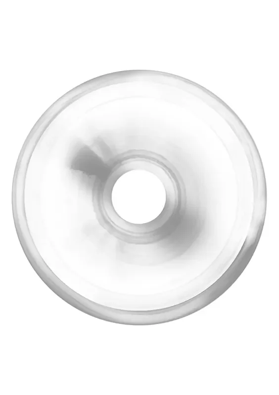 Renegade Universal Pumpen-Donut