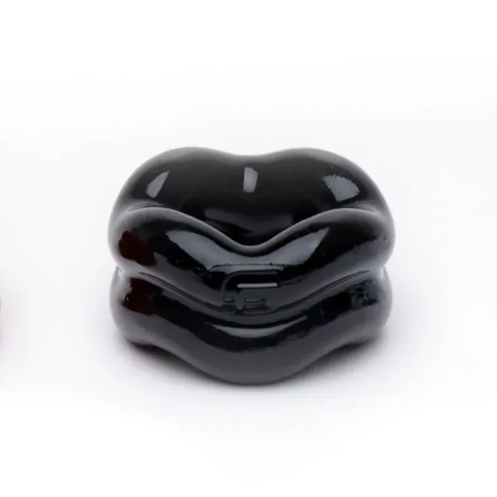 Revolution Ball Stretcher