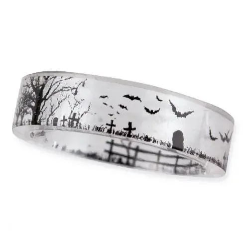 Ring ‘Cemetery‘