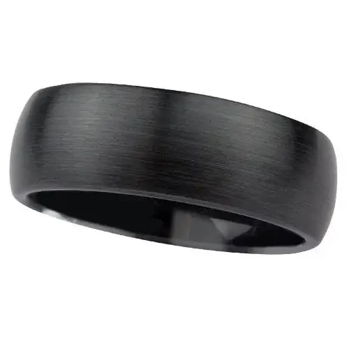 Ring ‘Classic‘