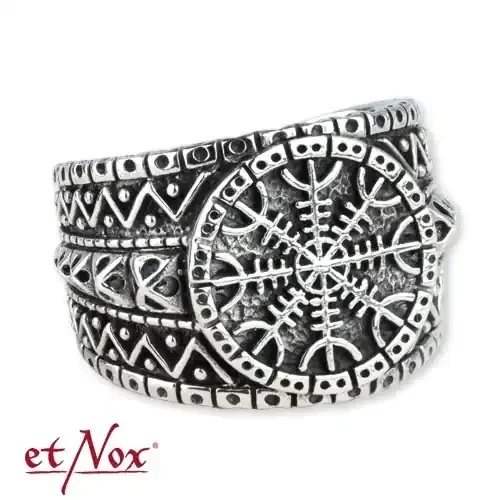 Ring ‘Eagershelm‘
