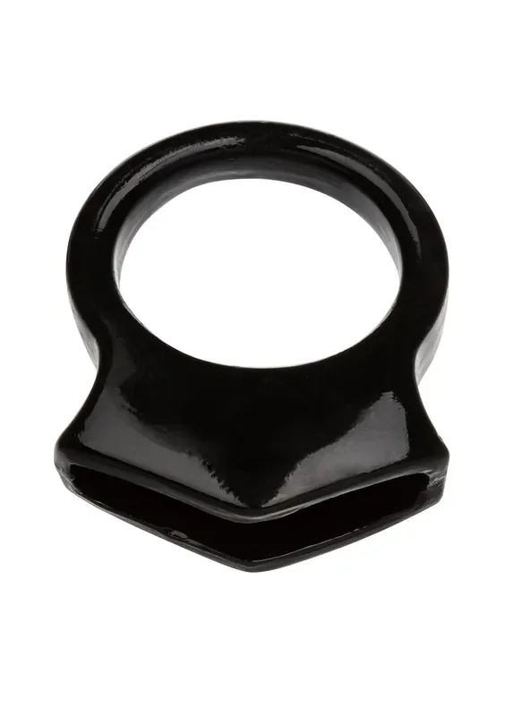 Ring ‘Fester Halt‘
