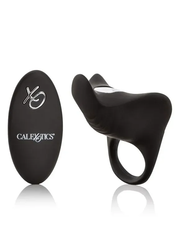 Ringvibrator ‘Freudenspender‘