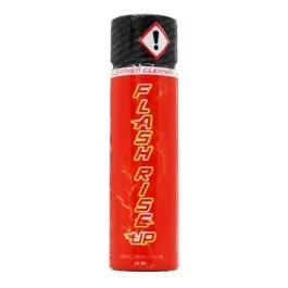 Rise Up Flash Poppers – 24 ml