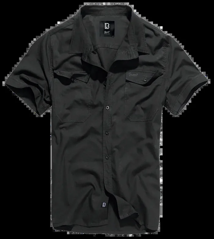 Roadstar Shirt