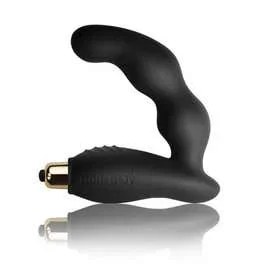 Rocks Off – BAD BOY – Prostata Vibrator | AKTION
