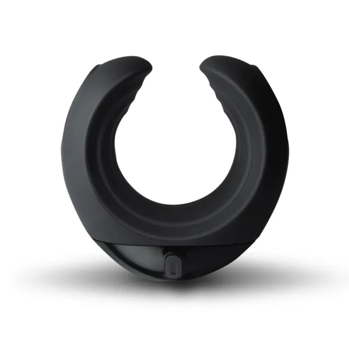 Rocks-off – Echo C Masturbator