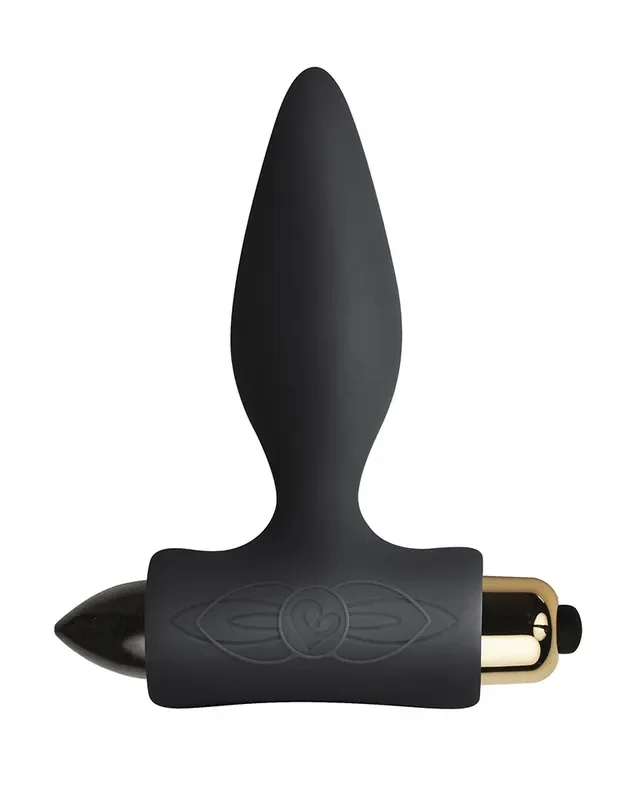 Rocks-Off Petite Sensations Plug